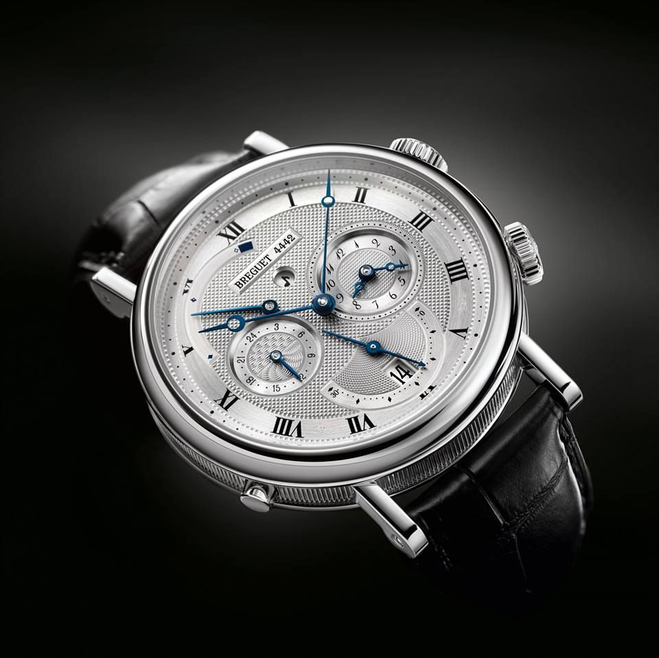 Продать.часы.Breguet